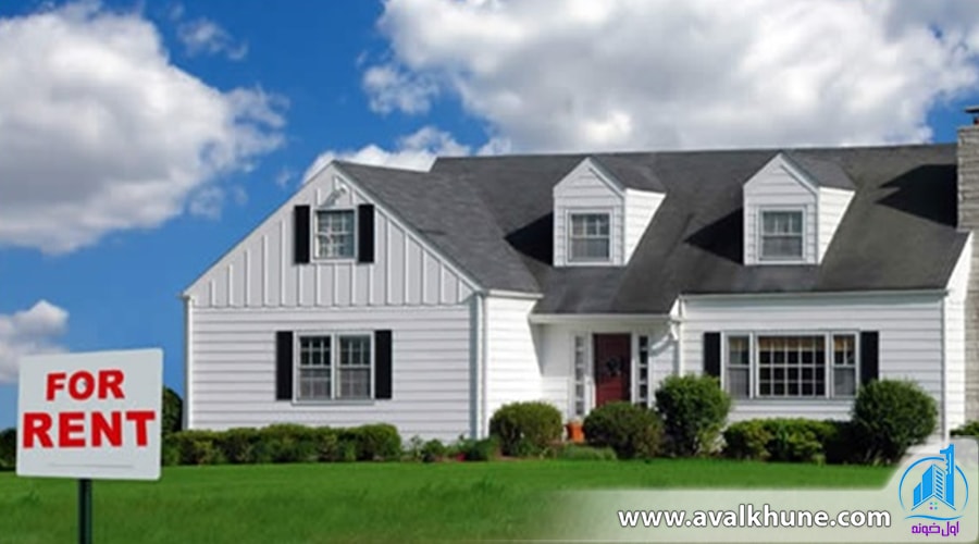 بهترین شهرهای مازندران برای اجاره ویلا ارزان