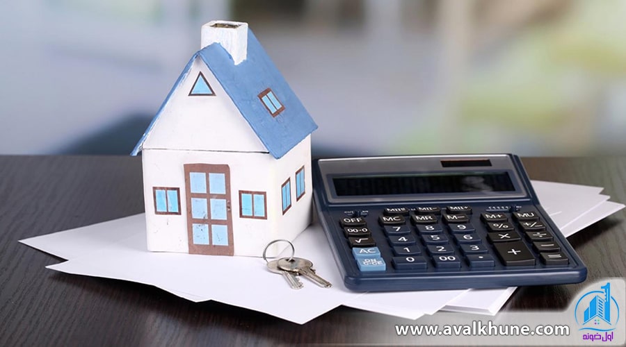 نکاتی که باید قبل از اجاره خانه بدانید!