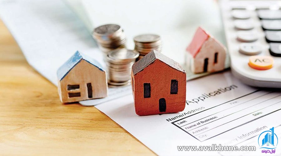 نکات مهم خرید خانه در شمال با قیمت مناسب