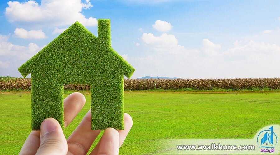 خرید زمین و باغ ساحلی در مازندران در سال 1402برای کارآفرینی