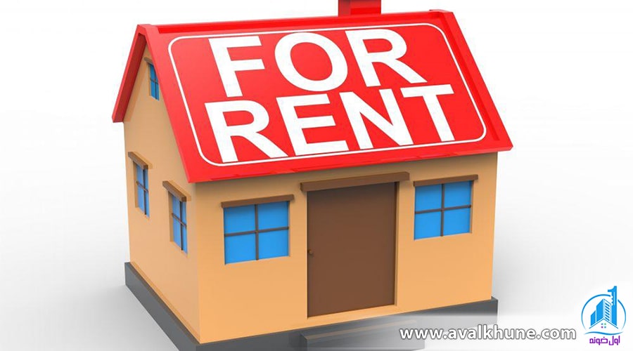 مهم‌ترین قوانینی که قبل از اجاره ویلا در مازندران باید بدانید!