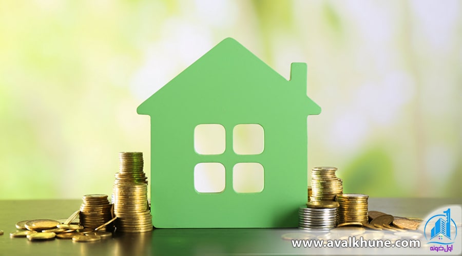 ویلا اقساطی در شمال؛ آری یا خیر؟