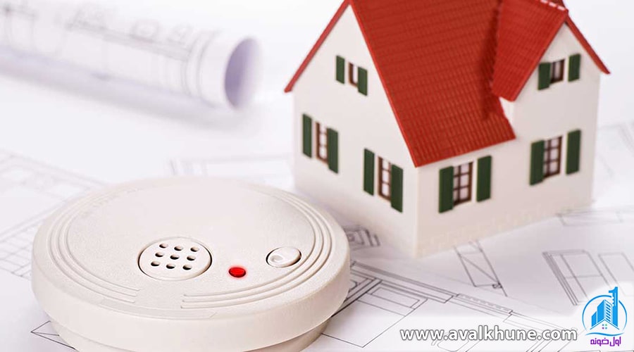 نکات مهم در خرید خانه؛ آپارتمان‌های شمالی و جنوبی را بهتر بشناسیم!