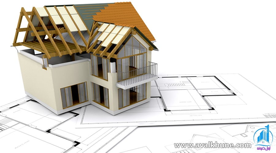 18 نکته مهم که باید برای مشارکت در ساخت بدانید!