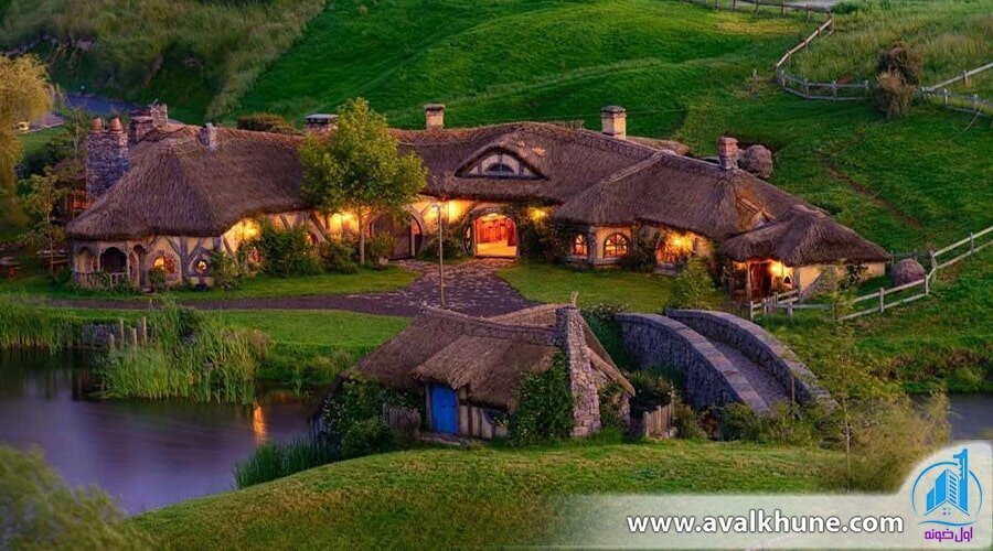 10 نکته برای سفر به شمال که باید آن‌ها را رعایت کنید!