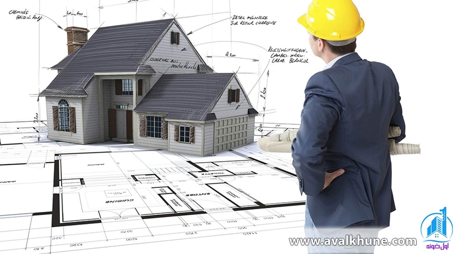 17 نکته که در مدیریت پروژه ساخت و ساز به آن‌ها نیاز دارید!