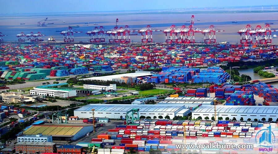 طرح منطقه آزاد مازندران تصویب شد؛ خبری شگفت‌انگیز!