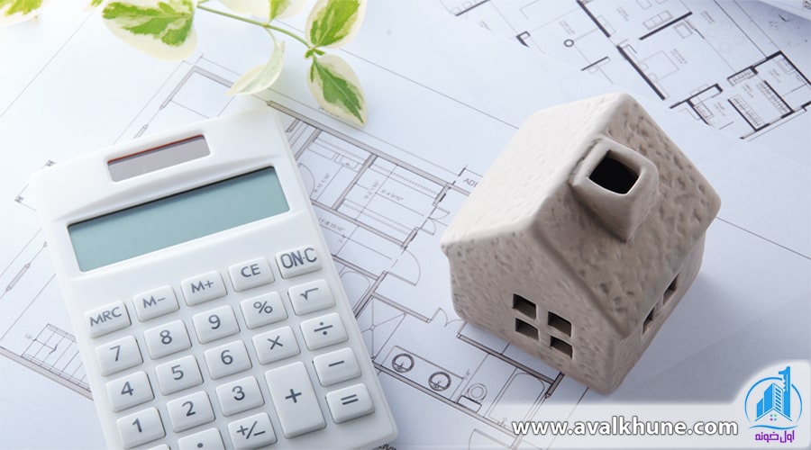 تفاوت‌های بازسازی و نوسازی و تغییر دکوراسیون در پروژه‌های ساختمانی