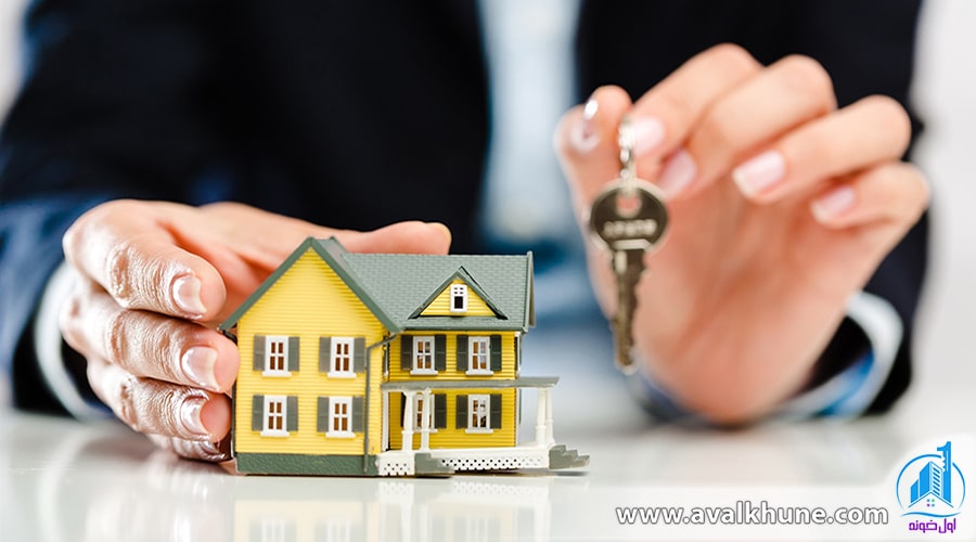 اعتماد به مشاوران املاک ویلای شمال، واجب یا خطرناک؟