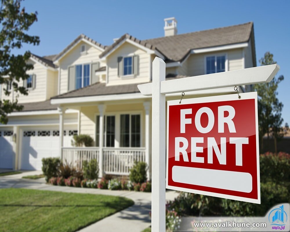 اجاره ویلا در شمال با اول خونه | سریع، امن و قیمت مناسب