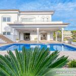 قیمت ویلا در شمال چگونه محاسبه می‌شود؟ (1404)