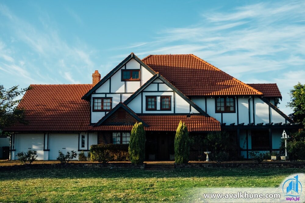 راهنمای خرید خانه در شمال و نکات مهم سرمایه‌گذاری