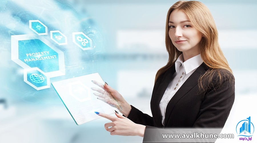 چرا مهارت‌های مذاکره برای مشاور املاک اهمیت دارد؟