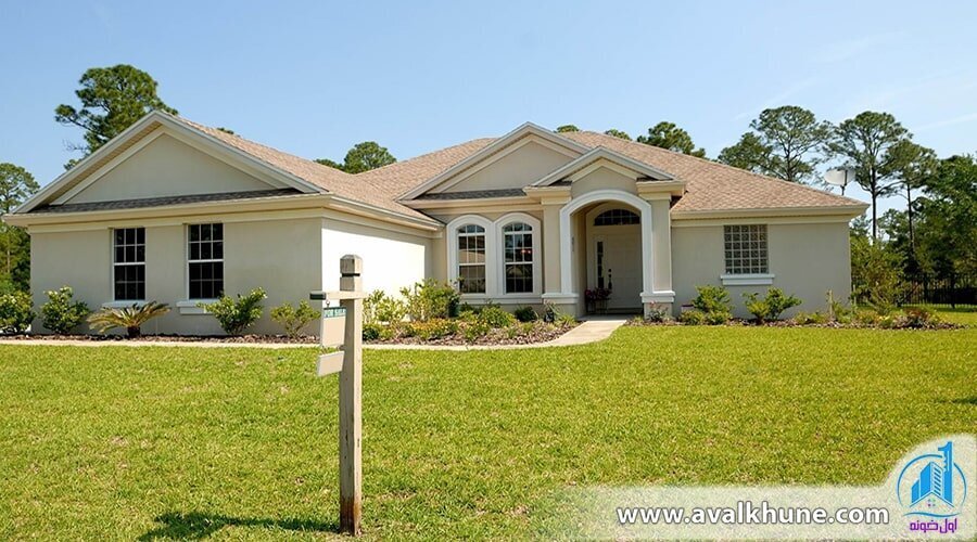 نکات مهم در فروش ملک که مشاوران املاک باید آن را بدانند!