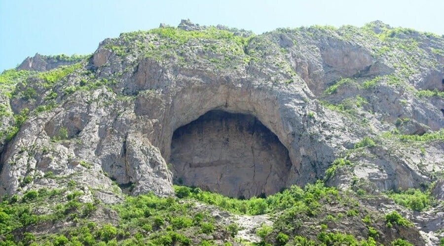 6 مورد از جاذبه‌های تاریخی مازندران که باید از نزدیک تماشا کنید!