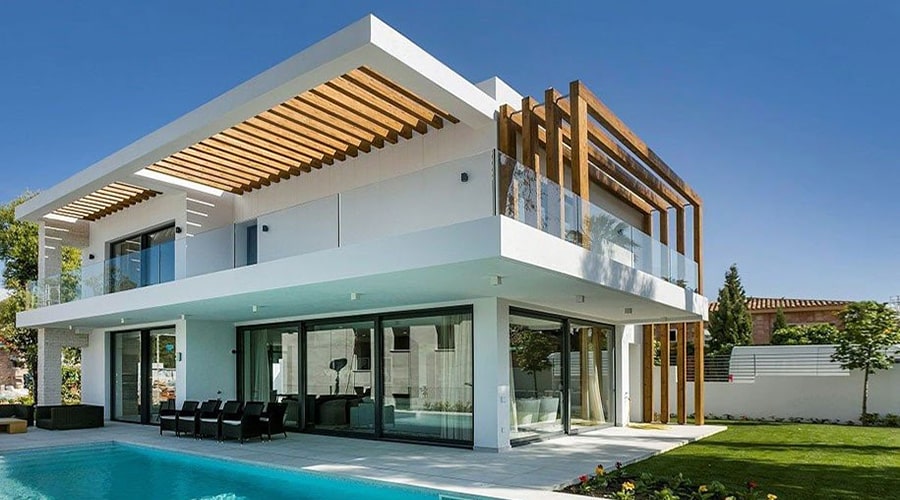 محبوب‌ترین ویلاهای شمال چه ویژگی‌هایی دارند؟