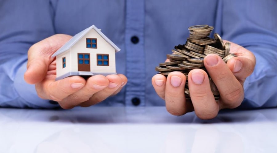 تمام آنچه باید برای خرید آپارتمان خوب بدانید!