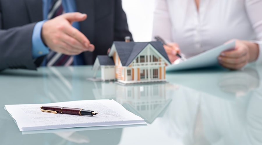 در سال 1404 کد رهگیری املاک چیست و چه کاربردی دارد؟