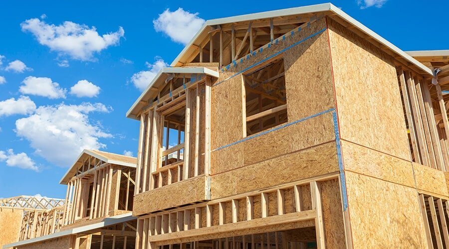 برای ساخت ویلا در مازندارن باید چه کارهایی انجام دهیم؟