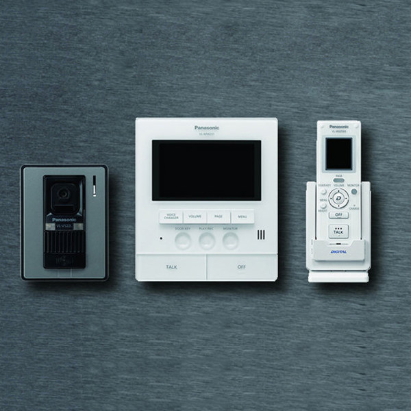 بهترین فروشگاه برای خرید لوازم الکتریکی عمده کجاست؟