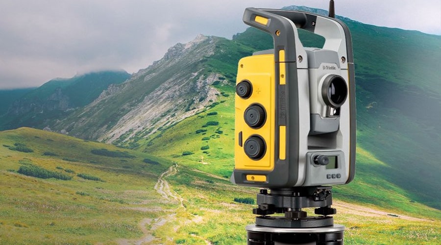 نقشه یو تی ام چیست؟ و نحوه.دریافت نقشه UTM در شمال