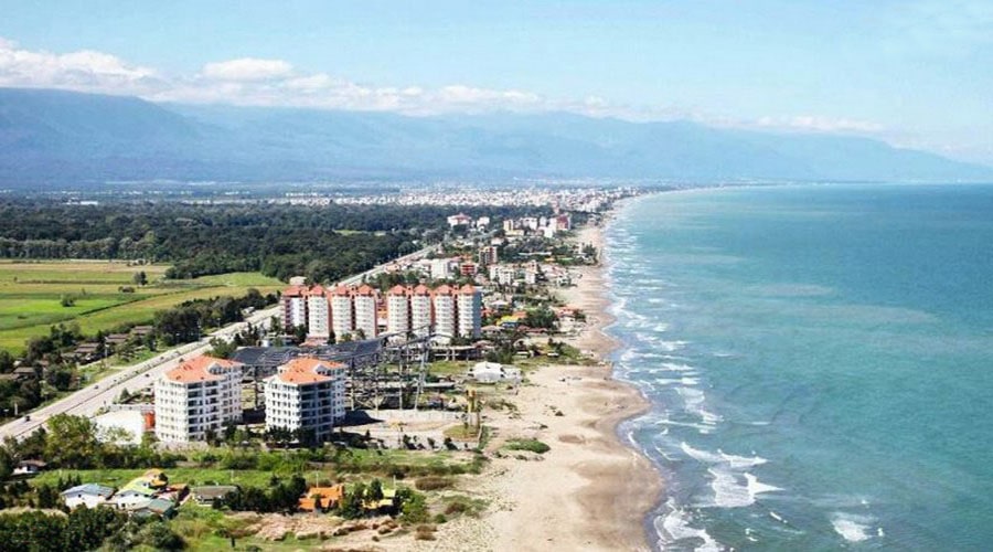 شهر نور را بهتر بشناسیم!