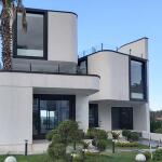 هزینه ساخت ویلا در 1404 چقدر است؟ | محاسبه آنلاین و آسان!