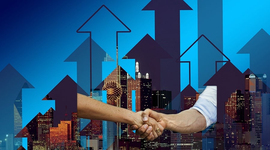 تهاتر ملک چیست و چه مزایایی دارد؟