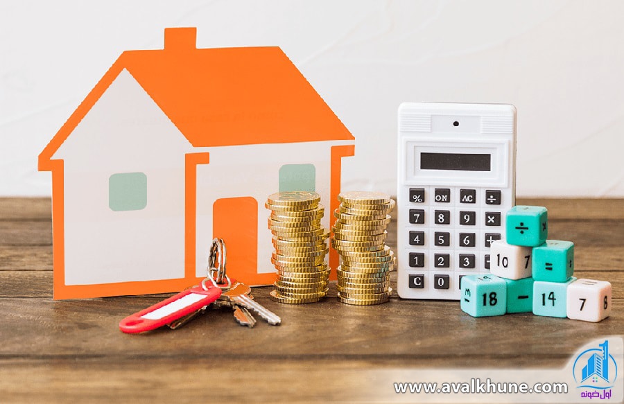 آیا خرید ویلای ارزان در شمال واقعیت دارد؟