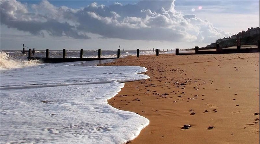 30 تا از سوالات پرتکرار برای سرمایه‌گذاری در سرخرود