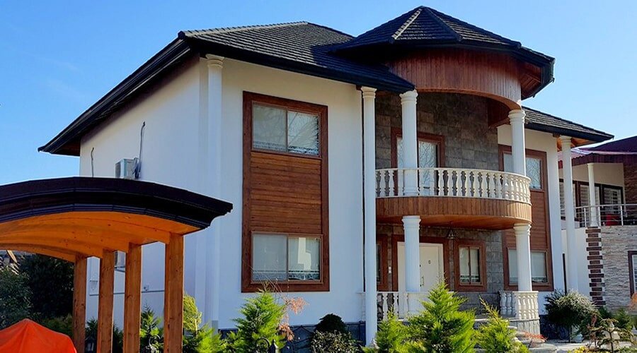 سوالات متداول برای خرید ملک در نوشهر