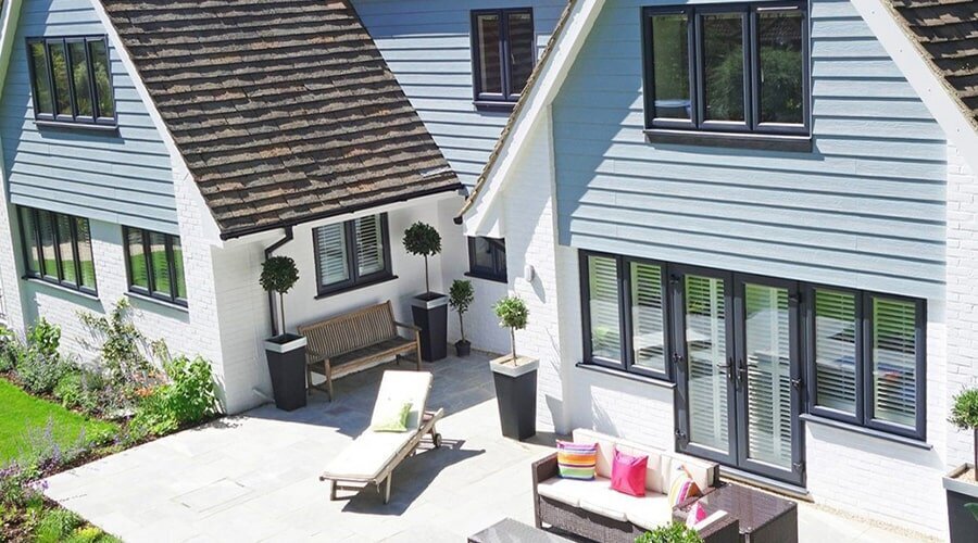 خرید ویلای شمال، با چقدر پول؟