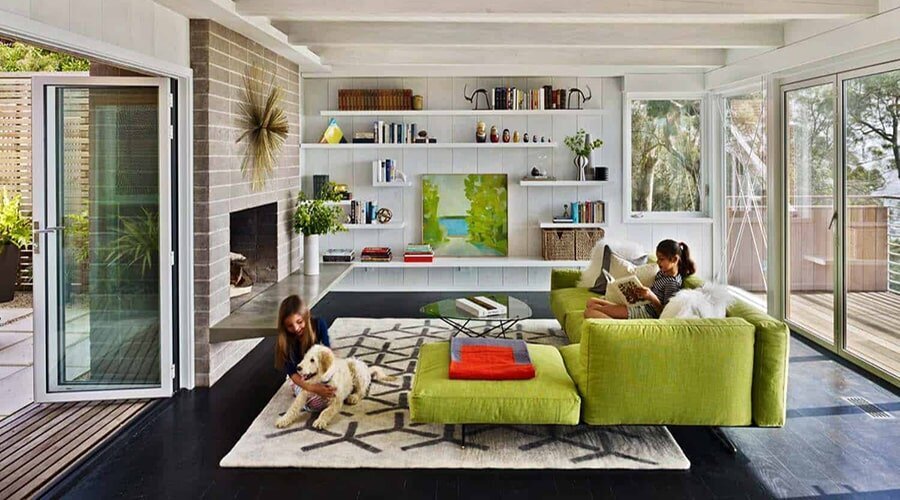 فکر خرید ویلای شمال تو سرته؟ این 20 مورد رو فراموش نکن!