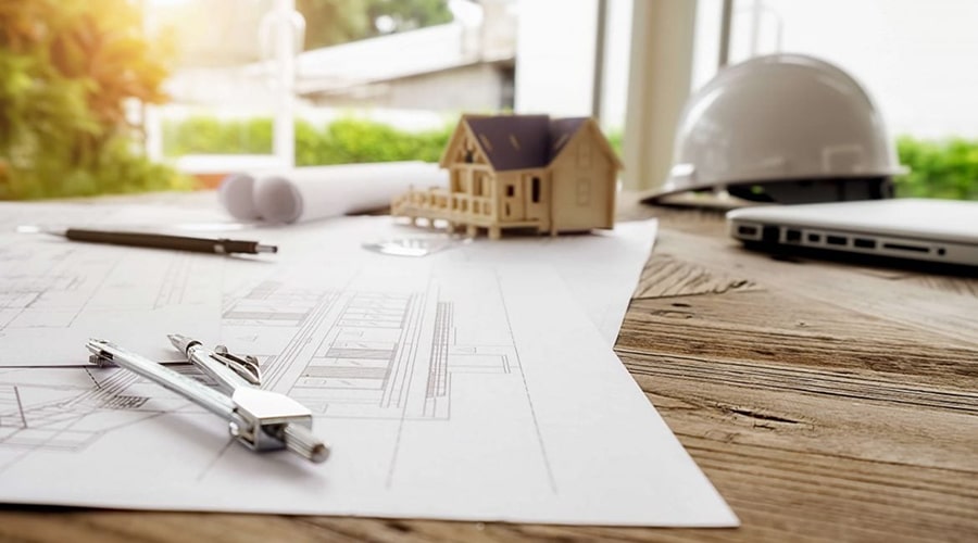 قبل از فروش ویلای شمال، بازسازی کنیم یا نه؟