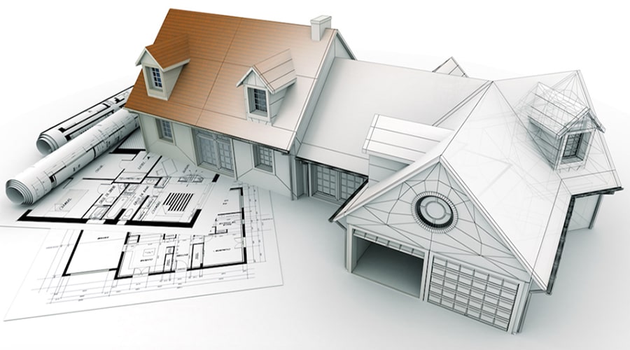 چه زمانی اخذ مجوز در شمال الزامی است؟ | هزینه صدور مجوزهای ساختمانی