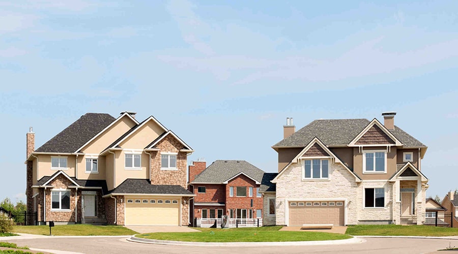 بهترین مشاور املاک در سرخرود (1404)