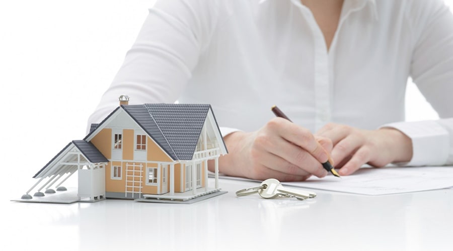 چند نمونه از کلاهبرداری‌های خرید ملک در شمال