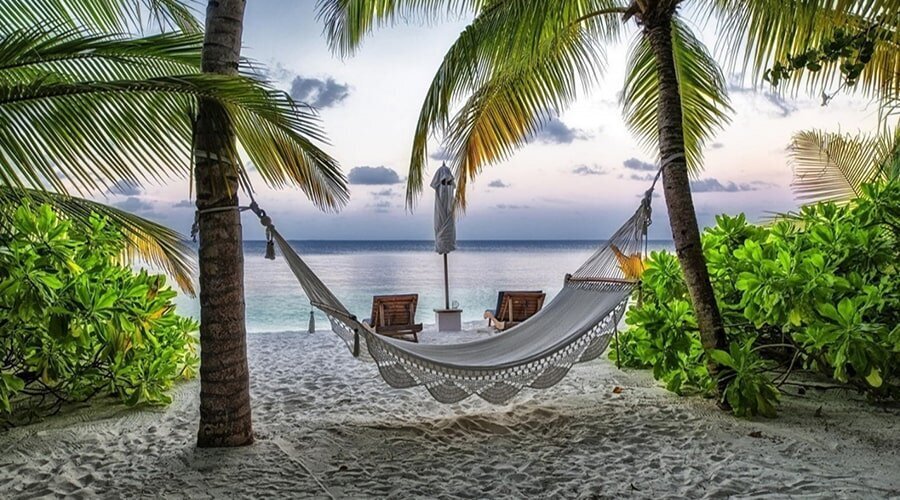 بهترین مناطق متل قو جهت خرید ملک