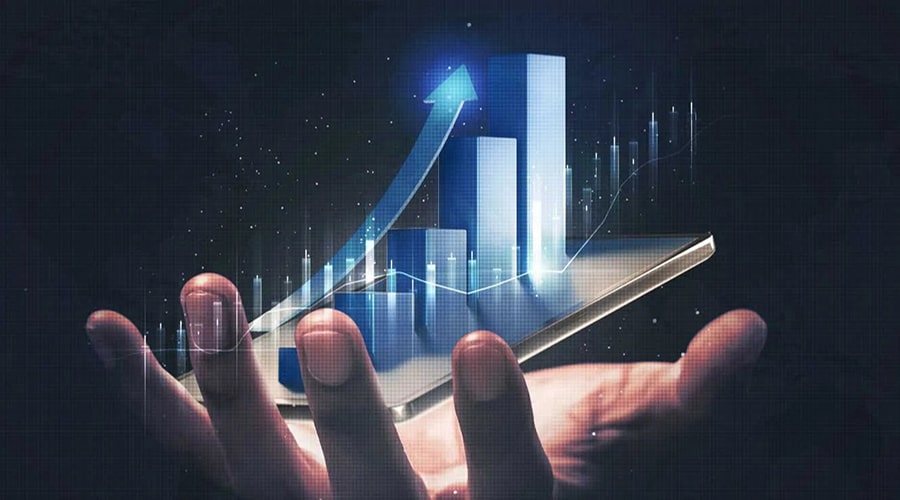 تیرآهن اهواز جدیدترین قیمت‌ها و اخبار بازار در پایان تابستان ۱۴۰۲