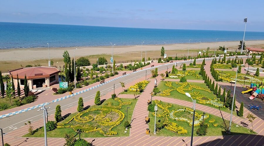 خرید ویلا در دماوند بهتر است یا شمال؟