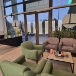 بزرگترین مرکز خرید و فروش ملک در دماوند