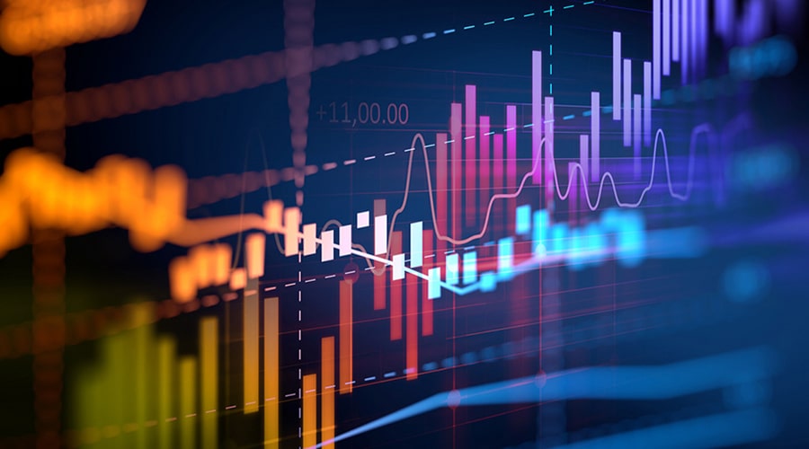 در کدام بازار مالی سرمایه‌گذاری کنیم؟ با دلیل