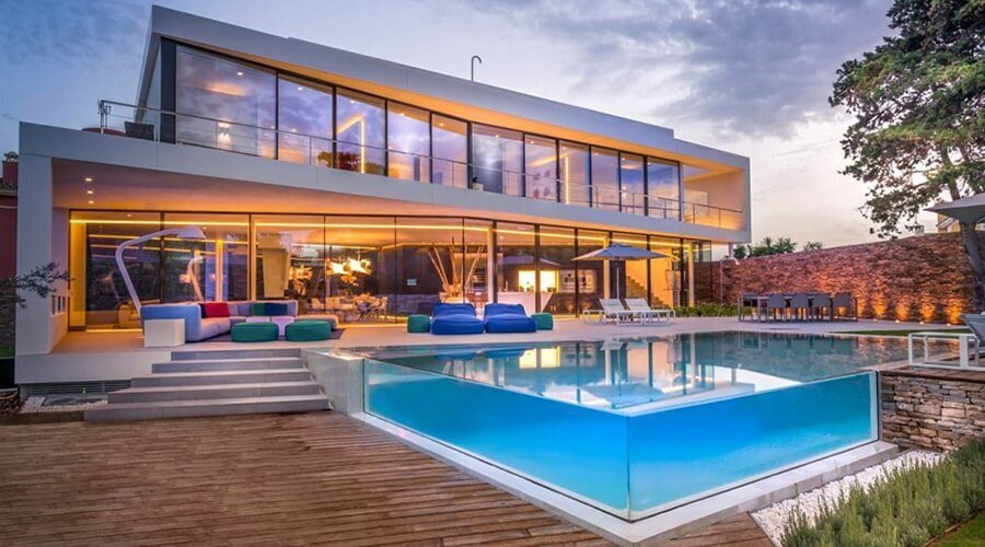 پیش‌خرید ویلا در شمال؛ نکات مهم و ریسک‌هایی که باید بدانید