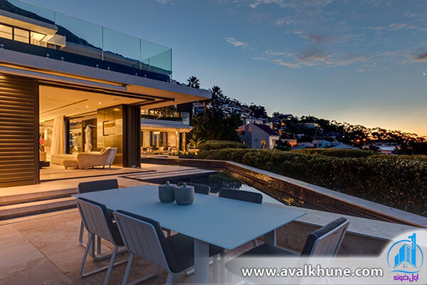 خرید ویلا ارزان در شمال خرید ویلا ارزان در شمال