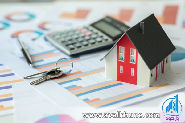 مراحل دریافت سند برای ملک در شمال