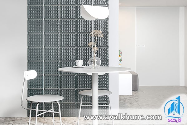 ایدههای خلاقانه دکوراسیون داخلی ایدههای خلاقانه دکوراسیون داخلی