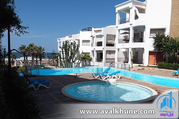 خرید ویلا ساحلی خرید ویلا ساحلی