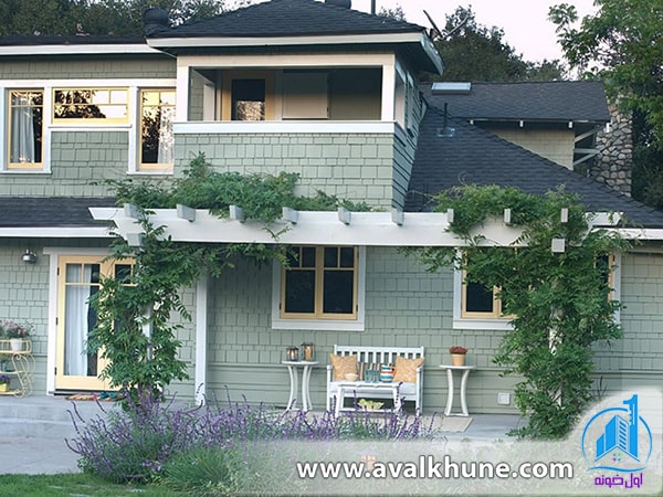 زردِ کَره ای زردِ کَره ای