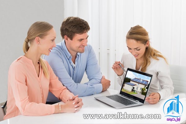 استفاده از آگهی ها و تبلیغات آنلاین استفاده از آگهی ها و تبلیغات آنلاین