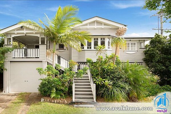 اجاره ویلا در شمال اجاره ویلا در شمال